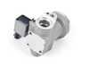 ES#2924864 - 64119292573 - REFRIGERANT SHUTOFF VALVE - Genuine BMW - BMW