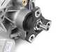 ES#4849457 - 33108871237 - HANG ON CLUTCH WITH CONTROL - Part of the rear differential - Genuine MINI - MINI