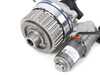 ES#4849457 - 33108871237 - HANG ON CLUTCH WITH CONTROL - Part of the rear differential - Genuine MINI - MINI