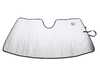 ES#4372410 - 2GJ064366 - Sunshade - Help block the sun's damaging UV rays and help reduce internal surface temperatures - Genuine Volkswagen Audi - Volkswagen