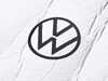 ES#4372410 - 2GJ064366 - Sunshade - Help block the sun's damaging UV rays and help reduce internal surface temperatures - Genuine Volkswagen Audi - Volkswagen