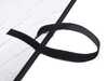 ES#4372410 - 2GJ064366 - Sunshade - Help block the sun's damaging UV rays and help reduce internal surface temperatures - Genuine Volkswagen Audi - Volkswagen