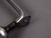 ES#23572 - 11417503258 - Oil Suction Pipe - For your vehicle's oil pump - Genuine BMW - BMW