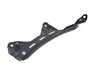 ES#4201319 - 51778076664 - WHEEL ARCH TRIM, REAR RIGHT - Genuine BMW - BMW
