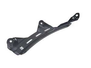 ES#4201319 - 51778076664 - WHEEL ARCH TRIM, REAR RIGHT - Genuine BMW - BMW
