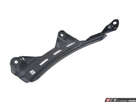 ES#4201319 - 51778076664 - WHEEL ARCH TRIM, REAR RIGHT - Genuine BMW - BMW
