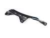 ES#4201319 - 51778076664 - WHEEL ARCH TRIM, REAR RIGHT - Genuine BMW - BMW