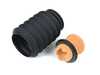 ES#4416246 - 31302405877 - REPAIR KIT, ADDITIONAL DAMPE - Genuine BMW - BMW