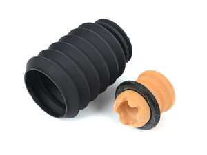 ES#4416246 - 31302405877 - REPAIR KIT, ADDITIONAL DAMPE - Genuine BMW - BMW