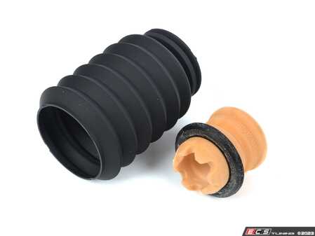 ES#4416246 - 31302405877 - REPAIR KIT, ADDITIONAL DAMPE - Genuine BMW - BMW