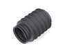 ES#4416246 - 31302405877 - REPAIR KIT, ADDITIONAL DAMPE - Genuine BMW - BMW