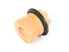 ES#4416246 - 31302405877 - REPAIR KIT, ADDITIONAL DAMPE - Genuine BMW - BMW
