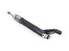 ES#5335423 - 06M906036BB - Fuel Injector - Priced Each - Keep your engine running smooth - Genuine Volkswagen Audi - Audi
