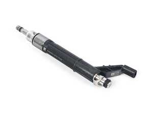 ES#4030985 - 06M906036AE - Fuel Injector - Priced Each - Keep your engine running smooth - Genuine Volkswagen Audi - Audi