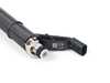ES#5335423 - 06M906036BB - Fuel Injector - Priced Each - Keep your engine running smooth - Genuine Volkswagen Audi - Audi