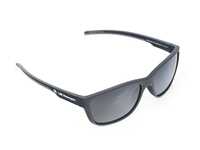 Genuine BMW - 80252864415 - BMW M MOTORSPORT SUNGLASSES (80-25-2  