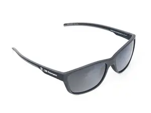 BMW M MOTORSPORT SUNGLASSES