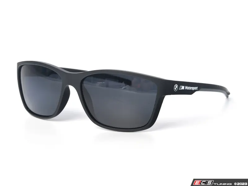 Genuine BMW - 80252864415 - BMW M MOTORSPORT SUNGLASSES (80-25-2 