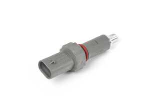 ES#2737179 - 06E919501C - Engine Temperature Sensor - Bolted to the cylinder head - Genuine Volkswagen Audi - Audi