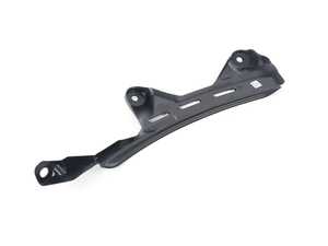 ES#4201318 - 51778076663 - WHEEL ARCH TRIM, REAR LEFT - Genuine BMW - BMW