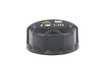ES#4732065 - 17135A1BD89 - Engine Coolant Expansion Tank Cap - Replacement expansion tank cap for your BMW - Genuine BMW - BMW