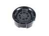 ES#4732065 - 17135A1BD89 - Engine Coolant Expansion Tank Cap - Replacement expansion tank cap for your BMW - Genuine BMW - BMW