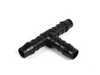 ES#170233 - 61661393863 - DISTRIBUTION PIECE - Genuine BMW - BMW
