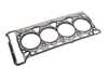 ES#2866313 - 06H103383AA - Cylinder Head Gasket Set - Includes the necessary gaskets for replacing the cylinder head gasket - Febi - Volkswagen
