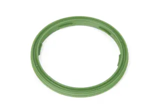 Oil Level Sensor Gasket