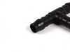 ES#170233 - 61661393863 - DISTRIBUTION PIECE - Genuine BMW - BMW