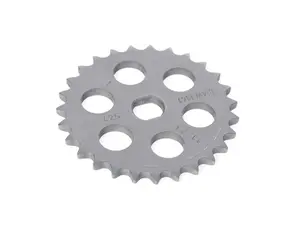 Oil Pump Sprocket