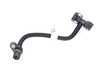 ES#4179492 - 11157934559 - VENT PIPE - Genuine BMW - BMW