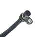 ES#4179492 - 11157934559 - VENT PIPE - Genuine BMW - BMW