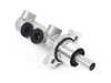 ES#3098732 - 1J1614019 - Brake Master Cylinder - Cylinder responsible for transferring brake pedal movement to pressurize the brake system - Metelli - Audi Volkswagen