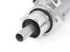 ES#3098732 - 1J1614019 - Brake Master Cylinder - Cylinder responsible for transferring brake pedal movement to pressurize the brake system - Metelli - Audi Volkswagen