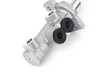 ES#3098732 - 1J1614019 - Brake Master Cylinder - Cylinder responsible for transferring brake pedal movement to pressurize the brake system - Metelli - Audi Volkswagen