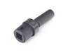 ES#3126130 - 211UMD - 1/2" Drive 11mm Universal Impact Socket - Sunex - 