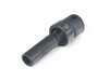 ES#3126130 - 211UMD - 1/2" Drive 11mm Universal Impact Socket - Sunex - 