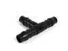 ES#170233 - 61661393863 - DISTRIBUTION PIECE - Genuine BMW - BMW
