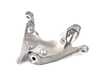 ES#4182023 - 22118053492 - ENGINE SUPPORTING BRACKET, R - Genuine BMW - BMW