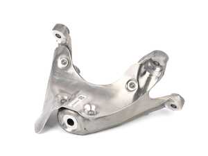 ES#4182023 - 22118053492 - ENGINE SUPPORTING BRACKET, R - Genuine BMW - BMW