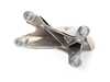 ES#4182023 - 22118053492 - ENGINE SUPPORTING BRACKET, R - Genuine BMW - BMW