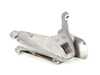 ES#4182023 - 22118053492 - ENGINE SUPPORTING BRACKET, R - Genuine BMW - BMW