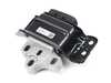 ES#4366996 - 5QA199555AM - Transmission Mount - Genuine Replacement - Genuine Volkswagen Audi - Volkswagen