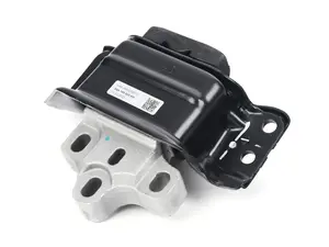 Transmission Mount
