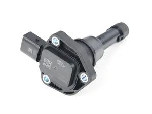 Oil Level Sensor