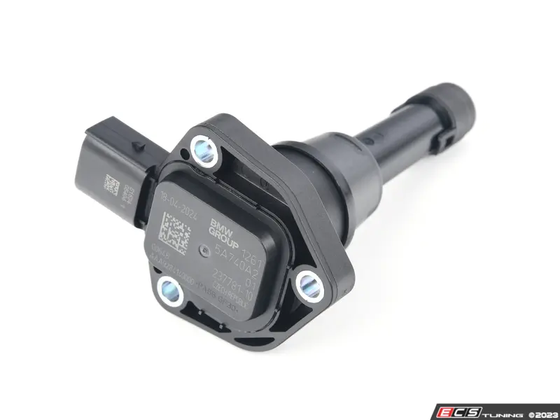 Frankberg 1x Kühler Wasserkühler Motorkühler Fü Produktbild-Vorschau 8