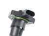 ES#4750007 - 12615A740A2 - Oil Level Sensor - Monitors your oil level and oil condition - failed sensors can result in incorrect oil level and quality warning messages - Genuine BMW - BMW