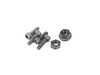 ES#3553705 - 11658691853 - SET WASTEGATE VALVE - Genuine BMW - BMW MINI