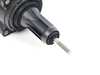 ES#3553705 - 11658691853 - SET WASTEGATE VALVE - Genuine BMW - BMW MINI